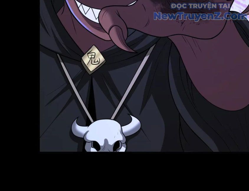 Luyện Khí Chi Thần Chapter 131.7 - Trang 2