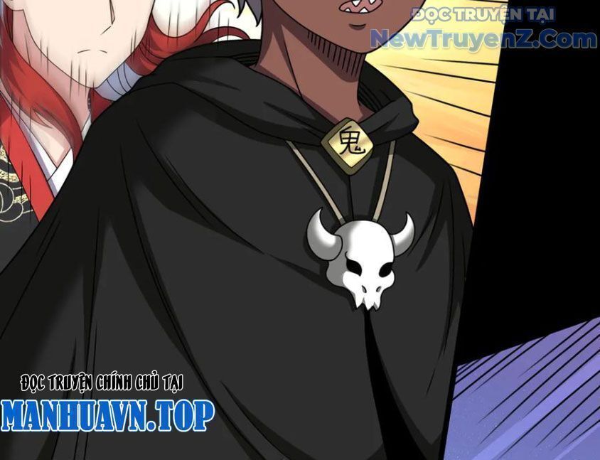 Luyện Khí Chi Thần Chapter 131.7 - Trang 2