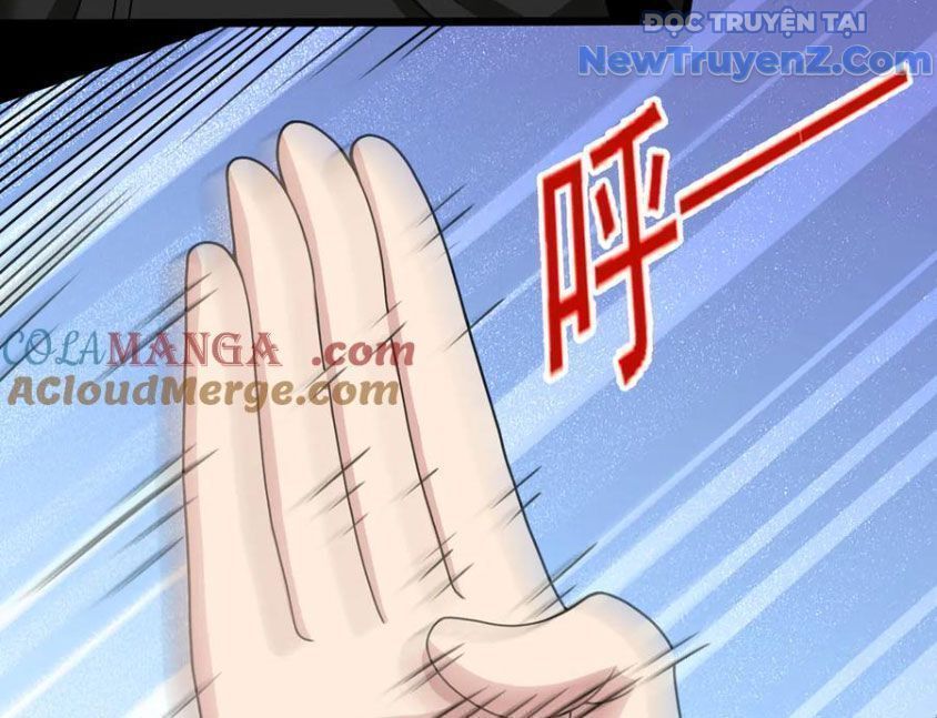 Luyện Khí Chi Thần Chapter 131.7 - Trang 2