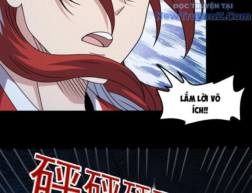 Luyện Khí Chi Thần Chapter 131.7 - Trang 2