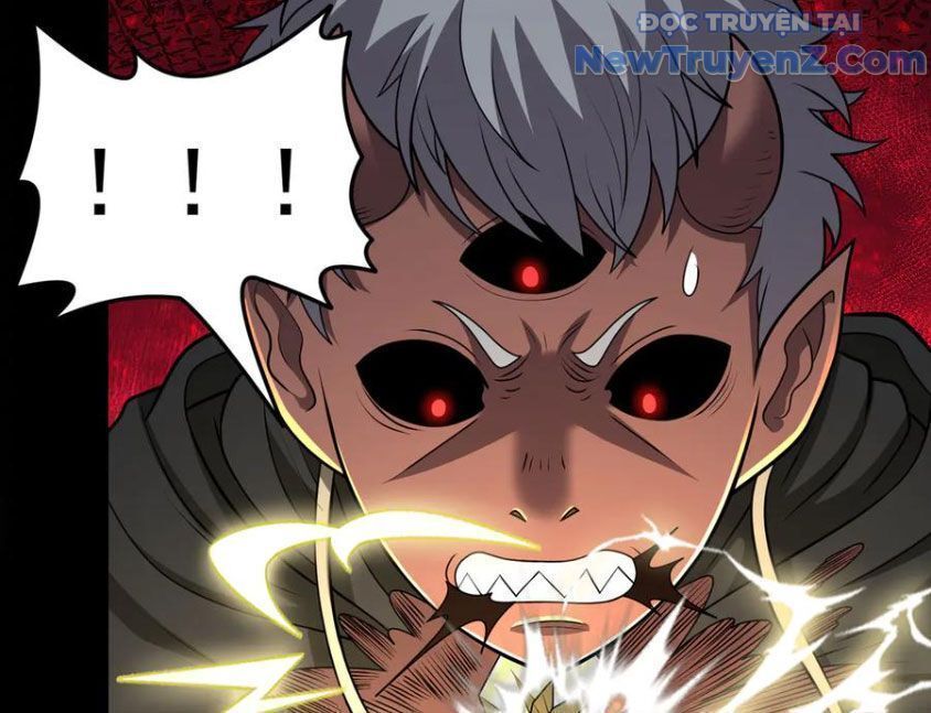 Luyện Khí Chi Thần Chapter 131.7 - Trang 2