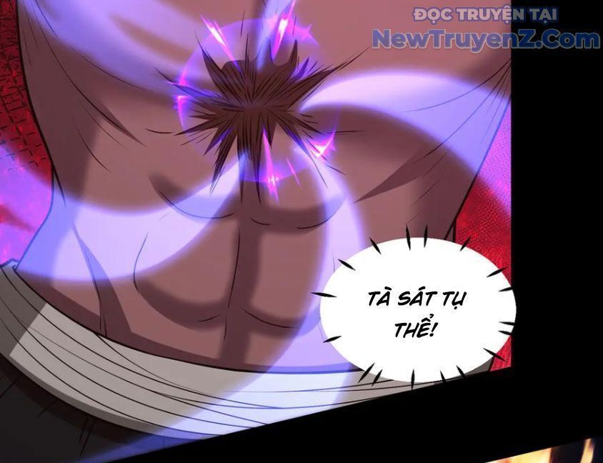 Luyện Khí Chi Thần Chapter 131.7 - Trang 2