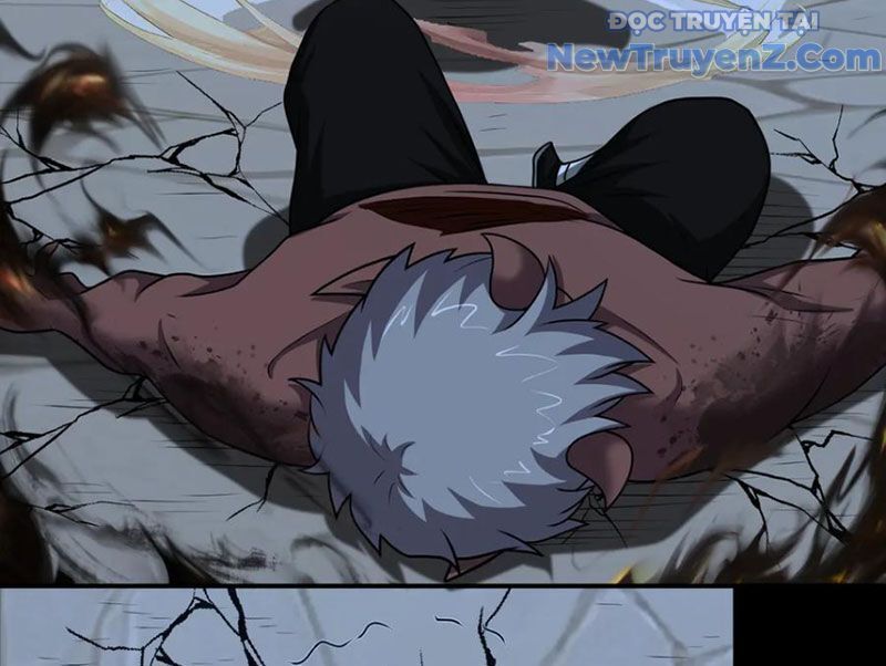 Luyện Khí Chi Thần Chapter 131.7 - Trang 2