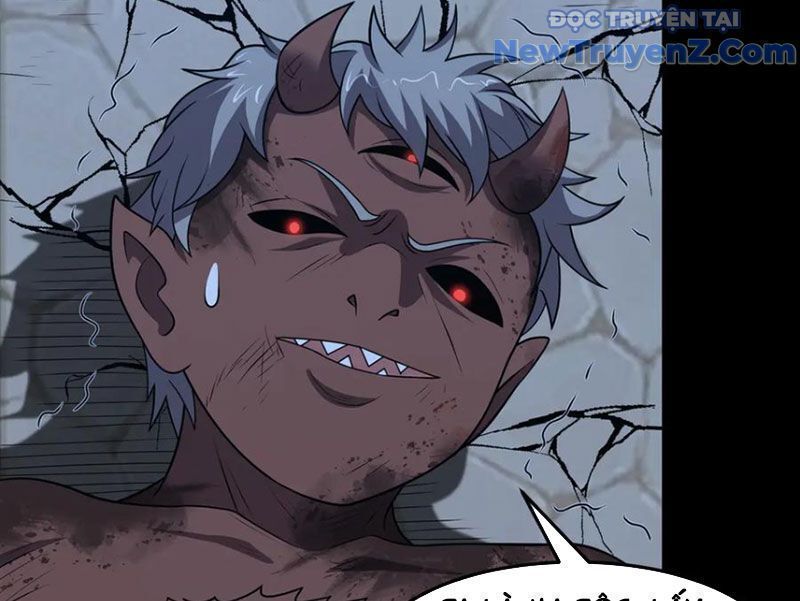 Luyện Khí Chi Thần Chapter 131.7 - Trang 2