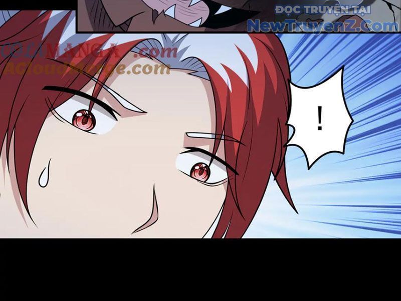 Luyện Khí Chi Thần Chapter 131.7 - Trang 2