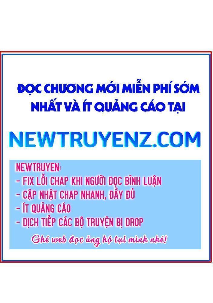 Luyện Khí Chi Thần Chapter 131.7 - Trang 2