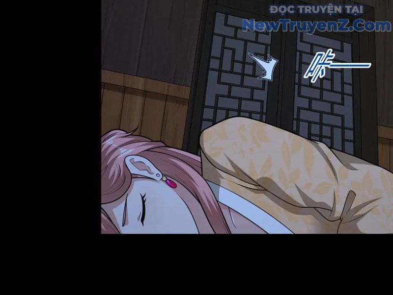 Luyện Khí Chi Thần Chapter 131.7 - Trang 2