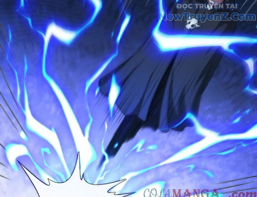 Luyện Khí Chi Thần Chapter 131.7 - Trang 2