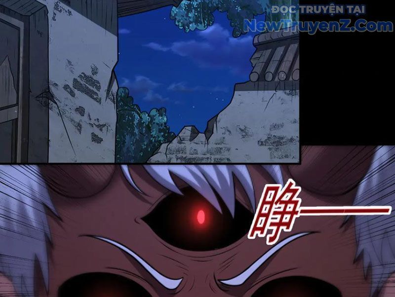 Luyện Khí Chi Thần Chapter 131.7 - Trang 2