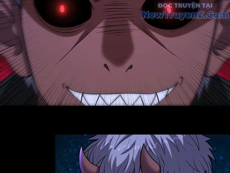 Luyện Khí Chi Thần Chapter 131.7 - Trang 2