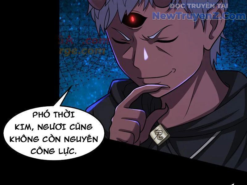 Luyện Khí Chi Thần Chapter 131.7 - Trang 2