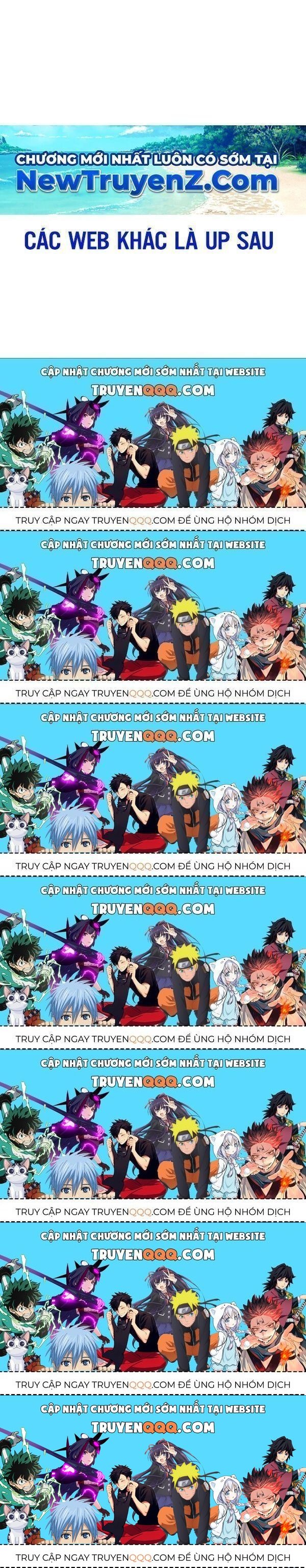 Luyện Khí Chi Thần Chapter 131.7 - Trang 2