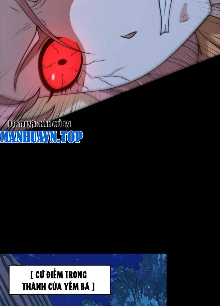 Luyện Khí Chi Thần Chapter 131 - Trang 2