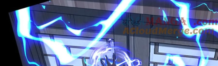 Luyện Khí Chi Thần Chapter 131 - Trang 2