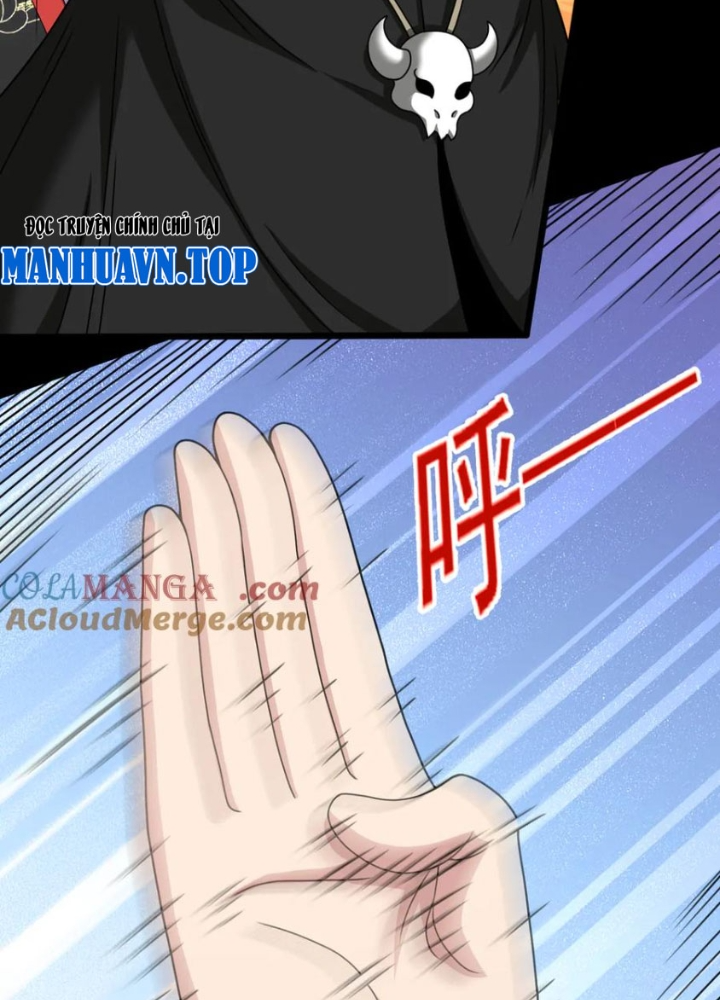 Luyện Khí Chi Thần Chapter 131 - Trang 2