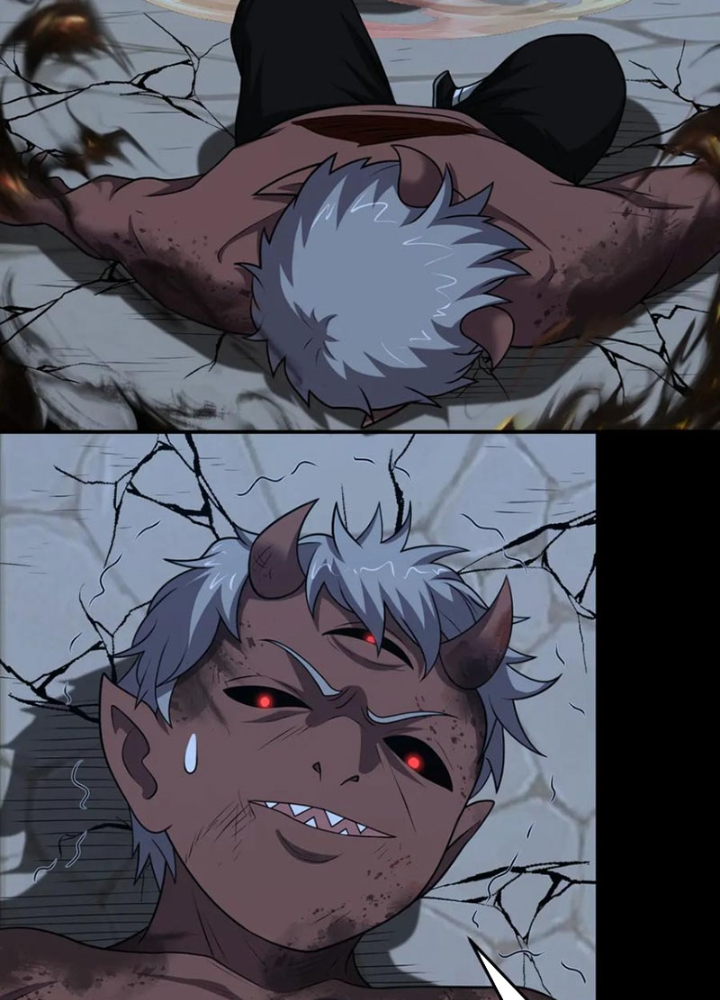 Luyện Khí Chi Thần Chapter 131 - Trang 2