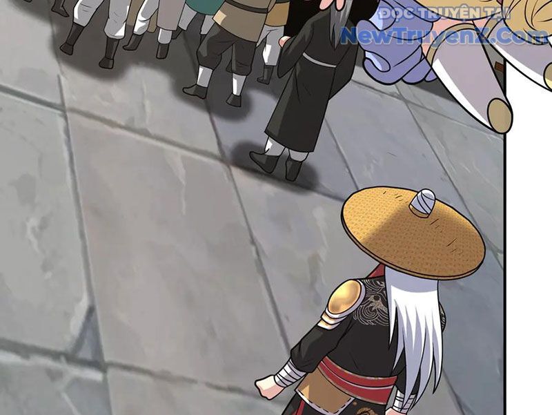 Luyện Khí Chi Thần Chapter 132.1 - Trang 2