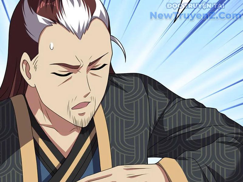 Luyện Khí Chi Thần Chapter 132.1 - Trang 2