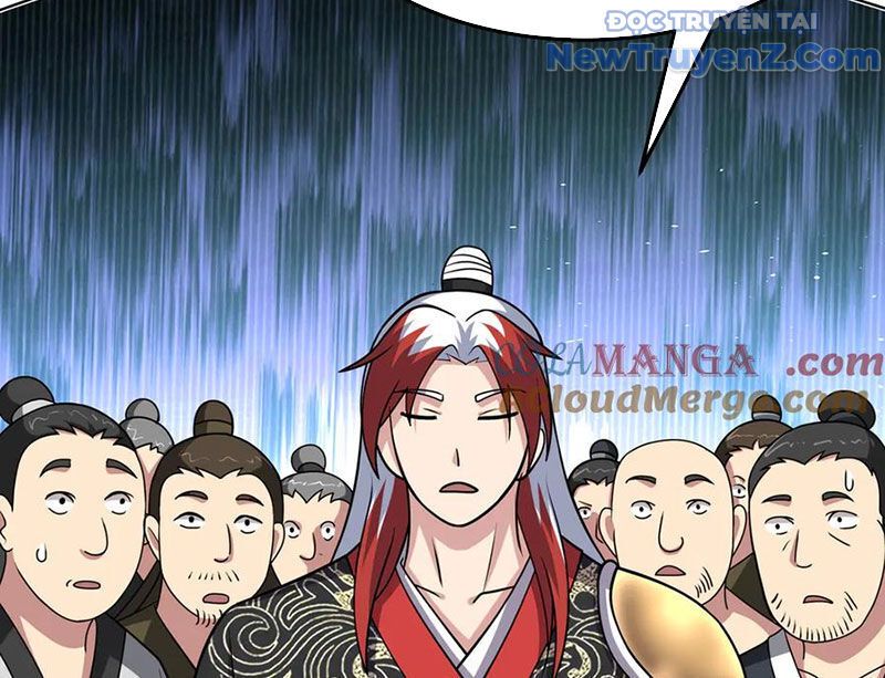 Luyện Khí Chi Thần Chapter 132.1 - Trang 2