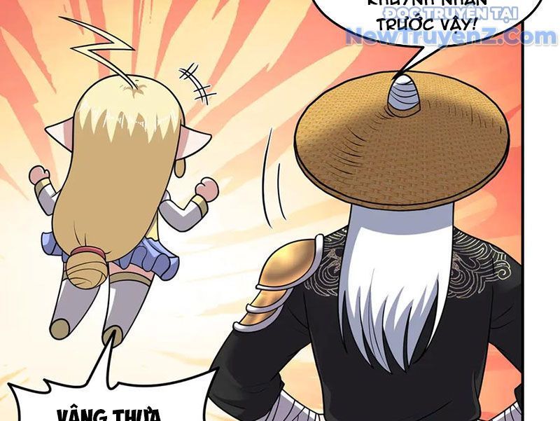 Luyện Khí Chi Thần Chapter 132.2 - Trang 2