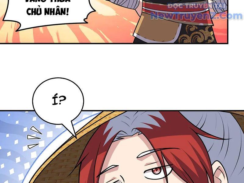 Luyện Khí Chi Thần Chapter 132.2 - Trang 2