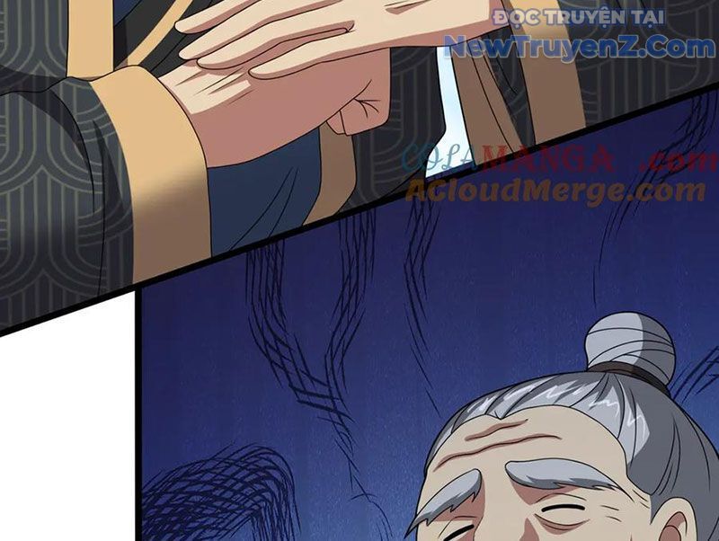 Luyện Khí Chi Thần Chapter 132.2 - Trang 2