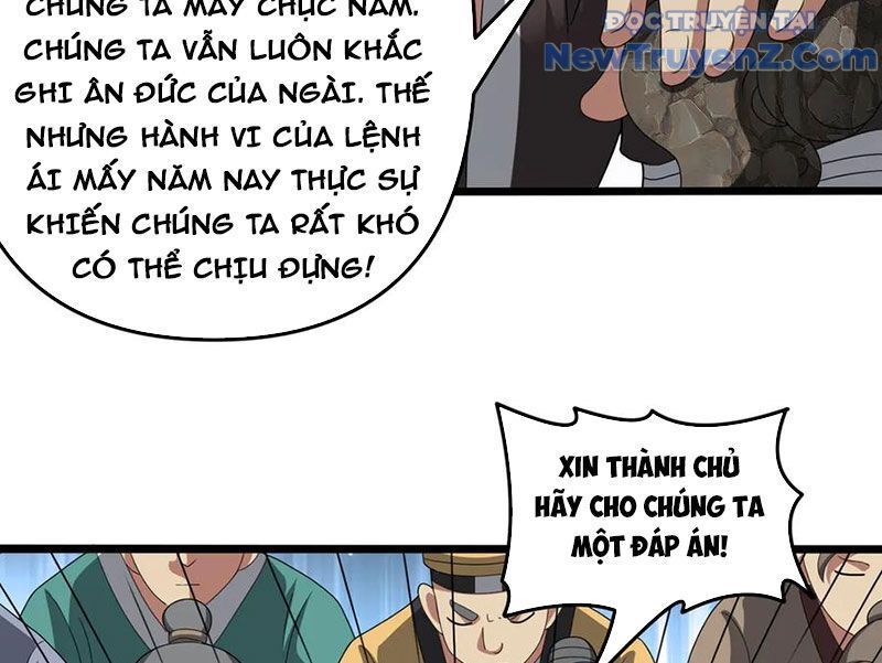 Luyện Khí Chi Thần Chapter 132.2 - Trang 2