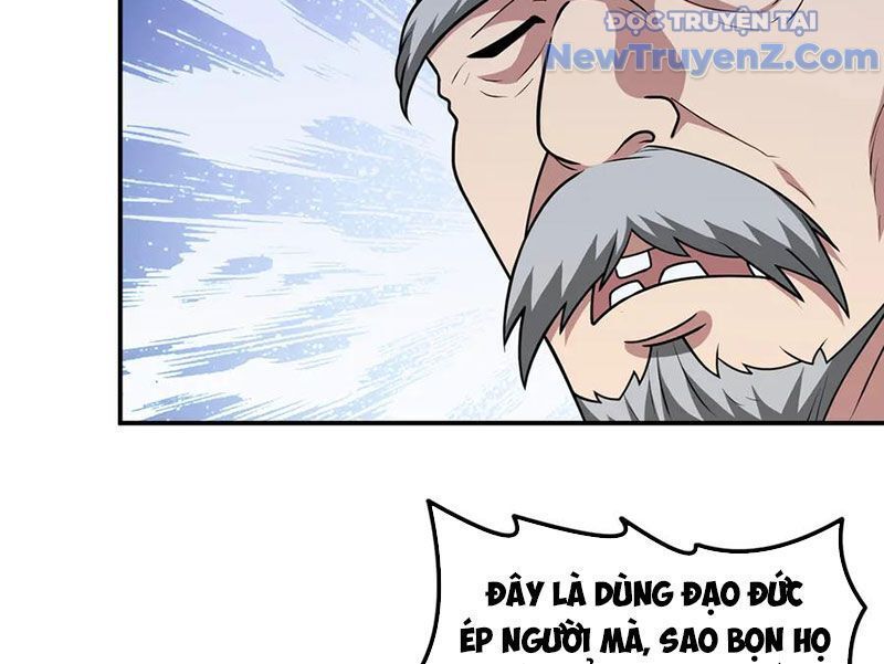 Luyện Khí Chi Thần Chapter 132.2 - Trang 2