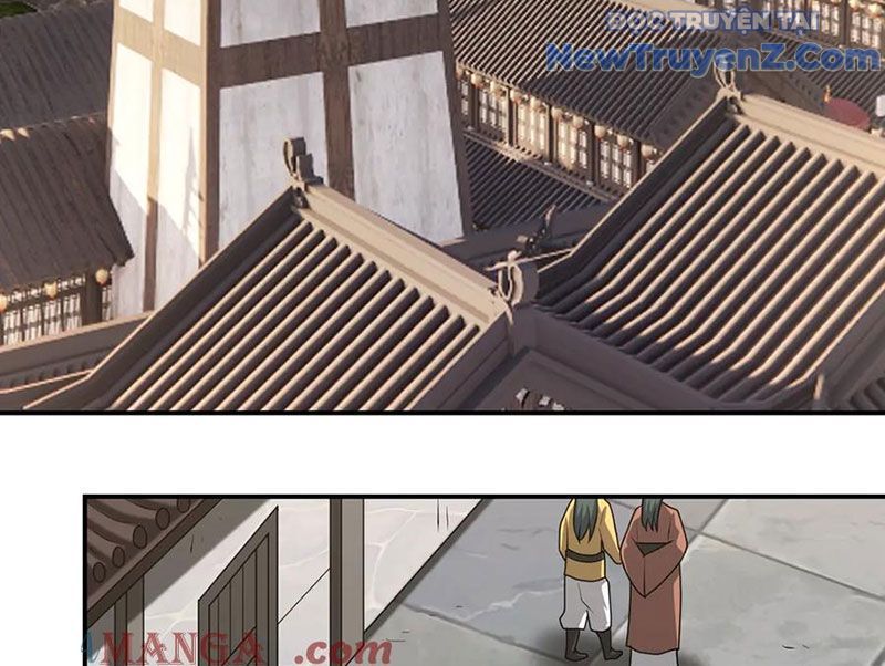 Luyện Khí Chi Thần Chapter 132.2 - Trang 2