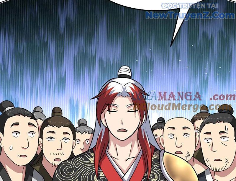 Luyện Khí Chi Thần Chapter 132.2 - Trang 2