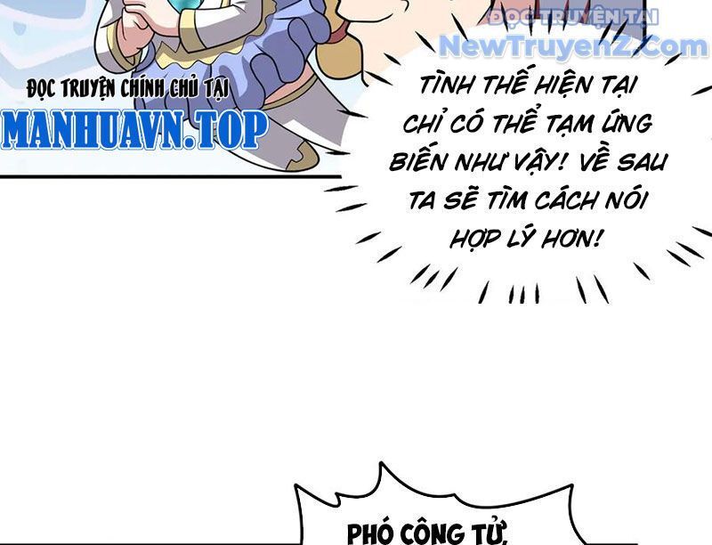 Luyện Khí Chi Thần Chapter 132.2 - Trang 2