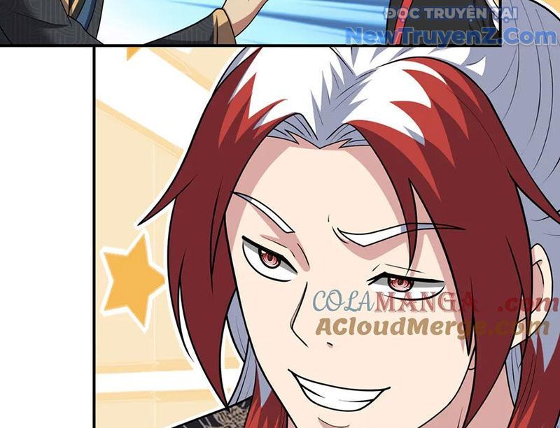 Luyện Khí Chi Thần Chapter 132.2 - Trang 2