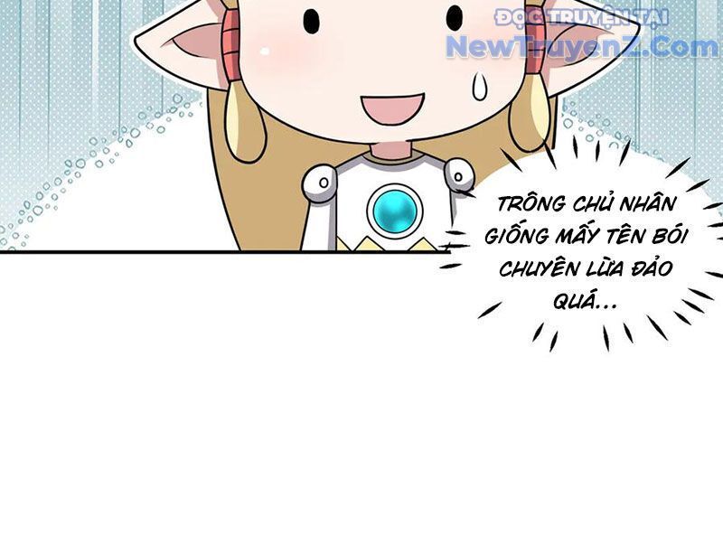 Luyện Khí Chi Thần Chapter 132.2 - Trang 2