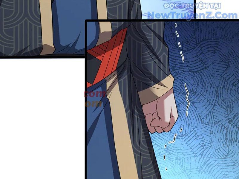 Luyện Khí Chi Thần Chapter 132.3 - Trang 2