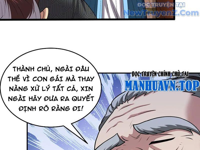 Luyện Khí Chi Thần Chapter 132.3 - Trang 2