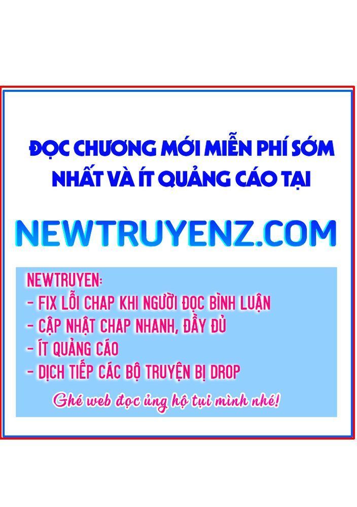 Luyện Khí Chi Thần Chapter 132.3 - Trang 2
