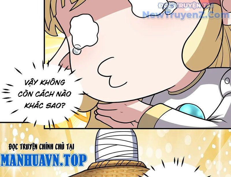 Luyện Khí Chi Thần Chapter 132.3 - Trang 2