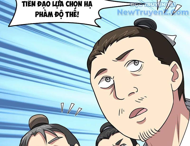 Luyện Khí Chi Thần Chapter 132.3 - Trang 2