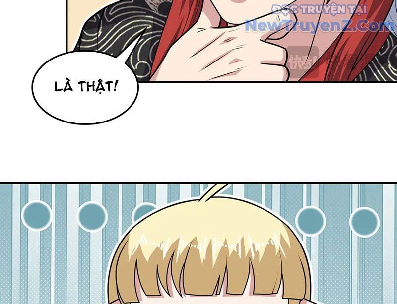 Luyện Khí Chi Thần Chapter 132.3 - Trang 2