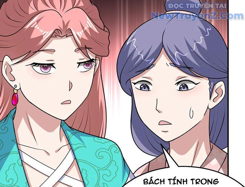 Luyện Khí Chi Thần Chapter 132.3 - Trang 2