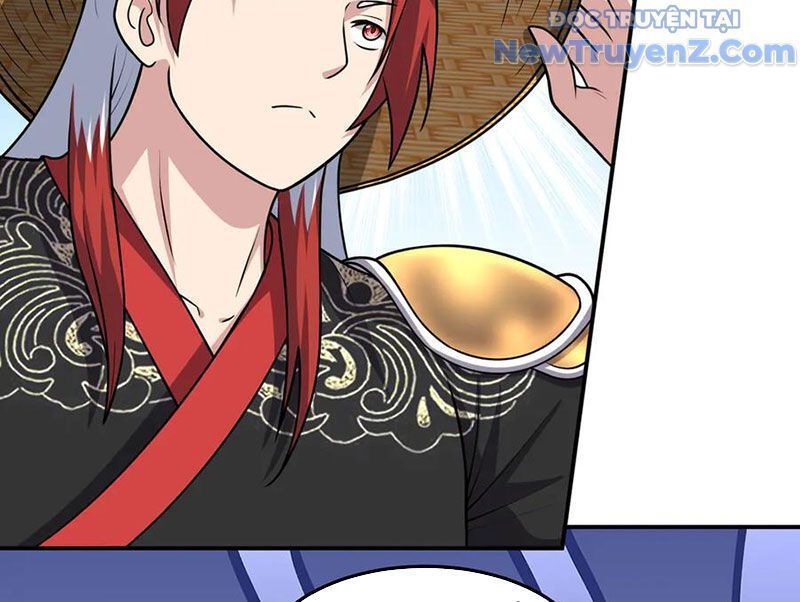 Luyện Khí Chi Thần Chapter 132.3 - Trang 2