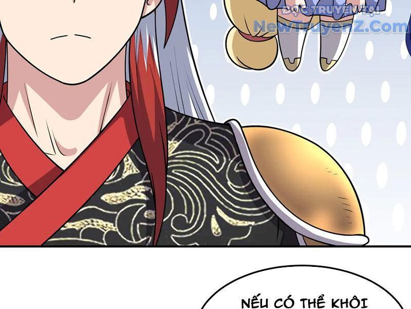 Luyện Khí Chi Thần Chapter 132.3 - Trang 2