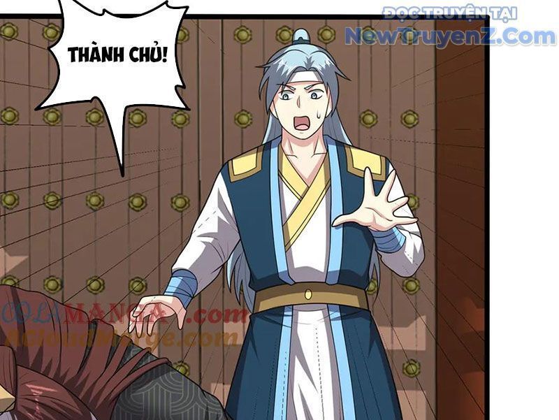 Luyện Khí Chi Thần Chapter 132.4 - Trang 2