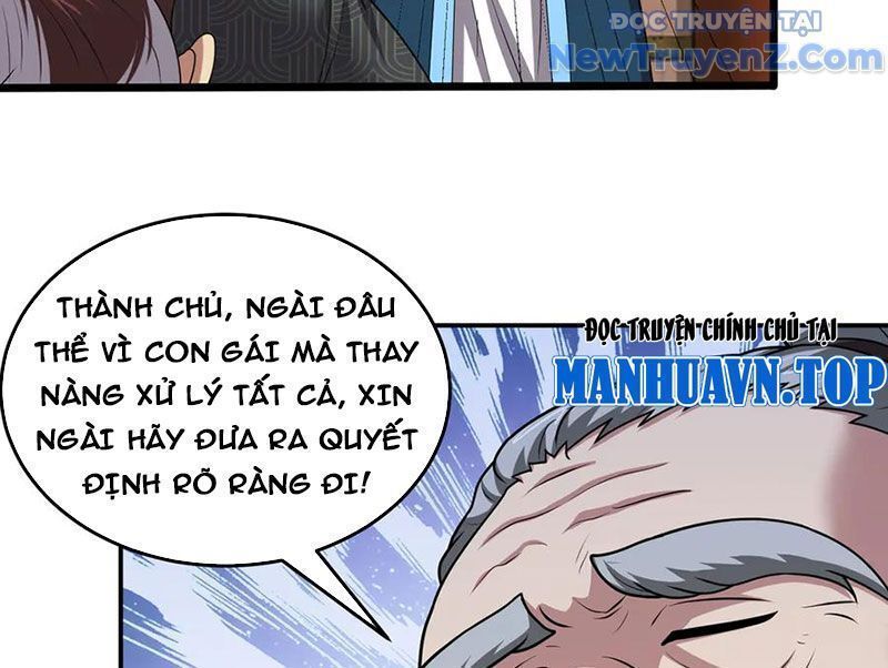 Luyện Khí Chi Thần Chapter 132.4 - Trang 2