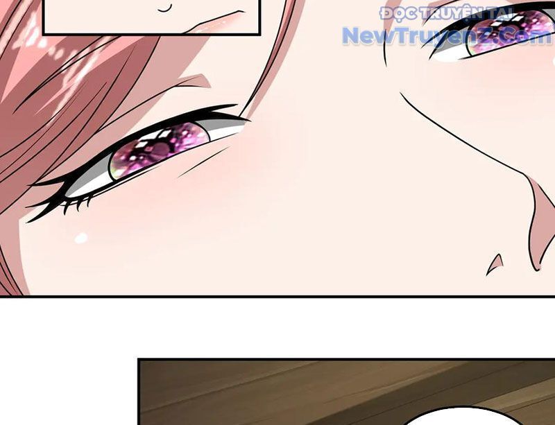 Luyện Khí Chi Thần Chapter 132.4 - Trang 2