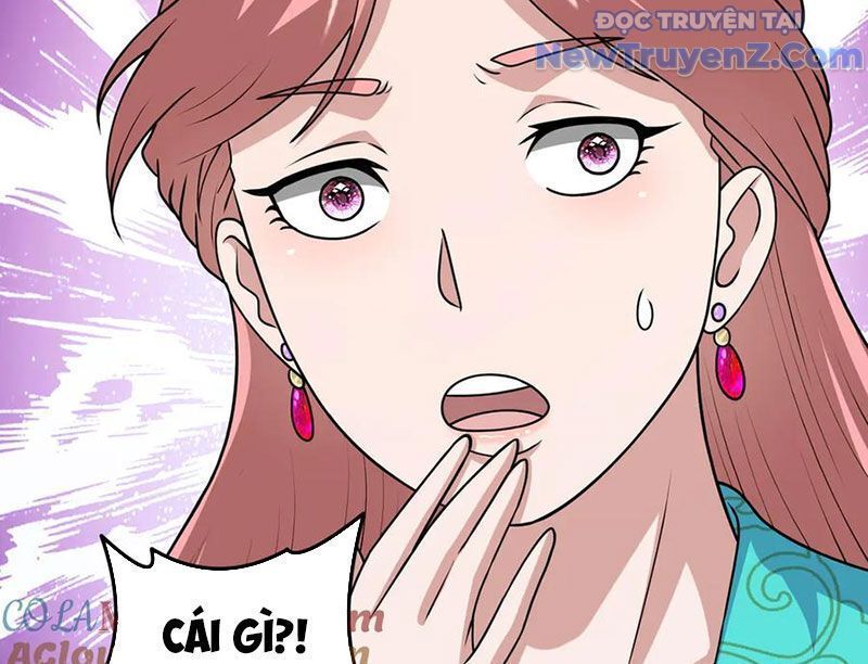 Luyện Khí Chi Thần Chapter 132.4 - Trang 2