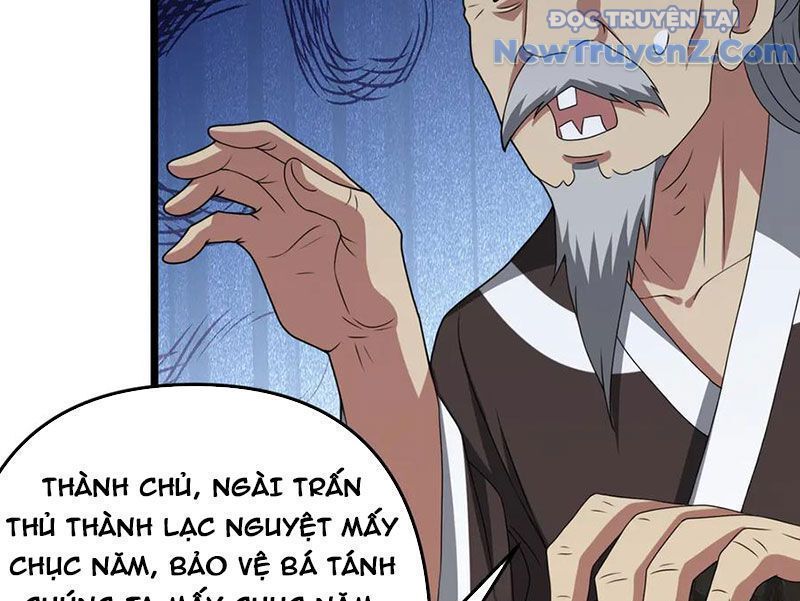 Luyện Khí Chi Thần Chapter 132.5 - Trang 2