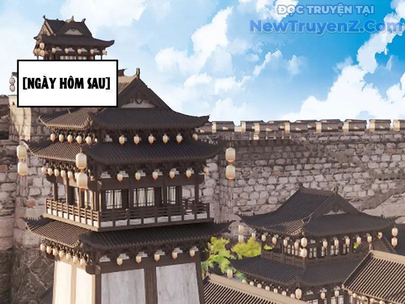 Luyện Khí Chi Thần Chapter 132.5 - Trang 2