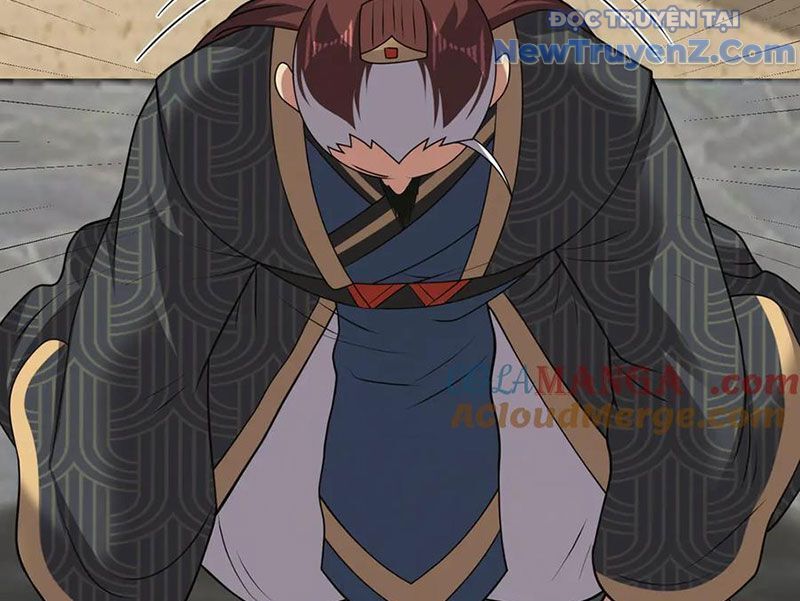 Luyện Khí Chi Thần Chapter 132.5 - Trang 2