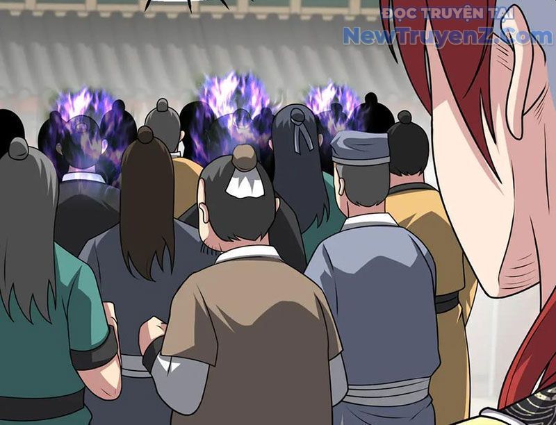 Luyện Khí Chi Thần Chapter 132.5 - Trang 2